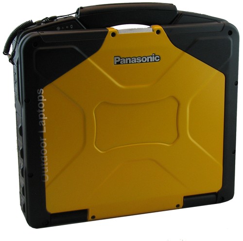 Custom build bumblebee - custom,
