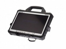Panasonic Toughbook CF-D1 MK3